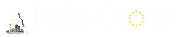 Logo Img