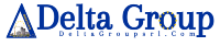 Logo Img
